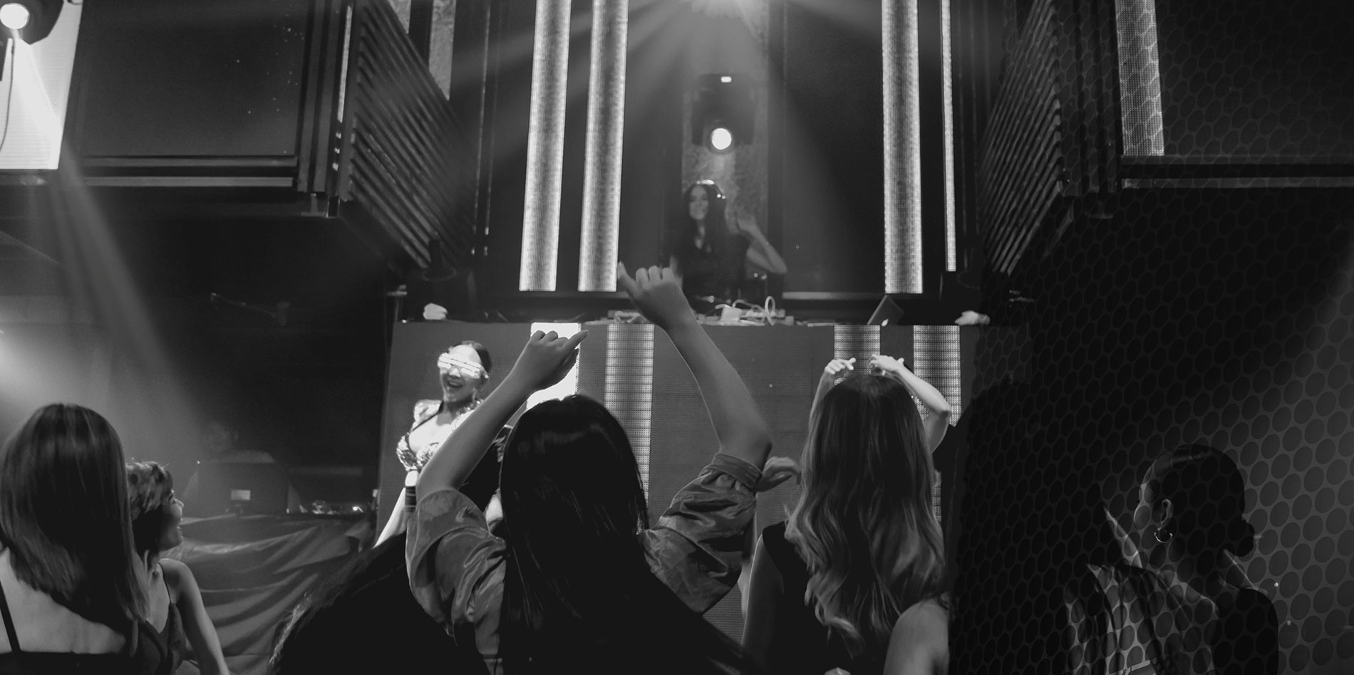 professional-install